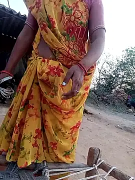 Sonam82393 online show from April 2, 2026, 1:03 am