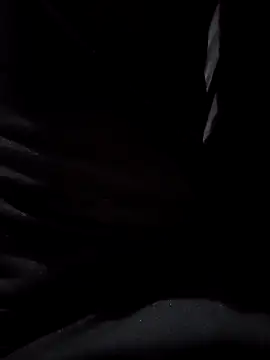 daneypussylover online show from February 28, 2026, 3:13 pm