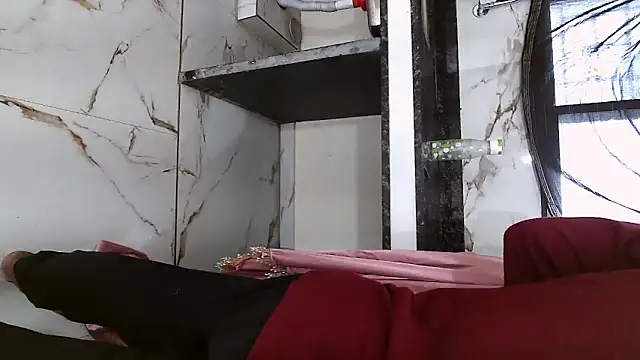 Miss Sanika online show from March 19, 2026, 8:18 am