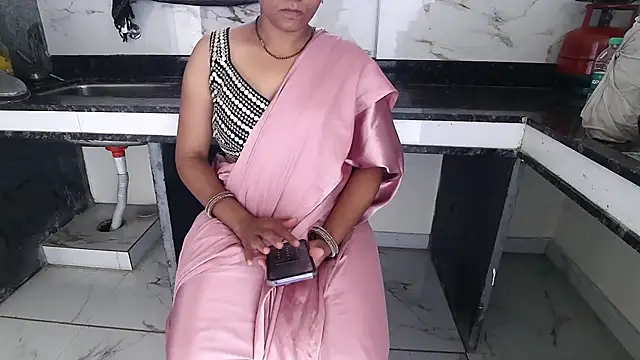 Miss Sanika online show from April 5, 2026, 5:59 am