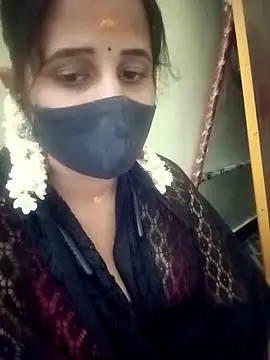 Tamil Rani- online show from March 17, 2026, 6:28 am