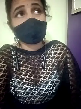 Tamil Rani- online show from March 19, 2026, 1:31 am