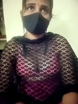 Tamil Rani- online show from March 20, 2026, 10:03 pm