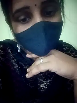 Tamil Rani- online show from March 22, 2026, 5:27 pm