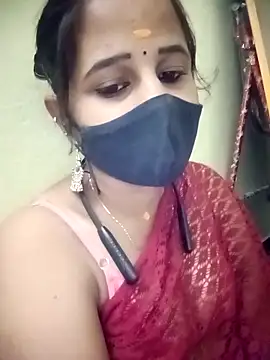 Tamil Rani- online show from March 31, 2026, 6:52 pm