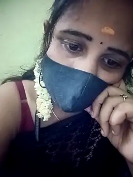 Tamil Rani- online show from April 17, 2026, 12:13 am