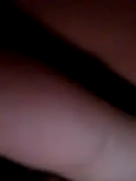 Snapshot of Crischicofresa chatting on February 28, 2026, 9:10 am Crischicofresa online show from February 28, 2026, 9:10 am