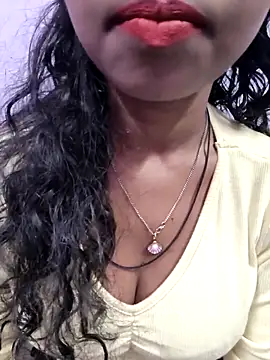 Samira-Ansari online show from March 20, 2026, 10:31 am