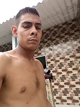 Rafaelp123 online show from March 22, 2026, 3:59 pm