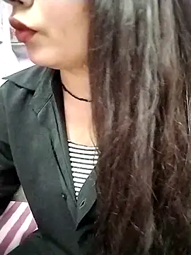 Bhawika-Kashap online show from March 23, 2026, 5:33 am