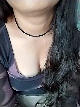 Bhawika-Kashap online show from April 1, 2026, 5:30 am