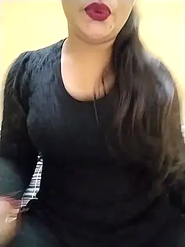 Bhawika-Kashap online show from June 11, 2026, 7:50 am