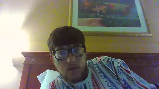 Darkcrowncouple online show from March 2, 2026, 5:53 pm