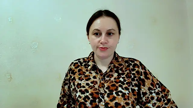 Inessa beauty online show from March 28, 2026, 3:55 pm