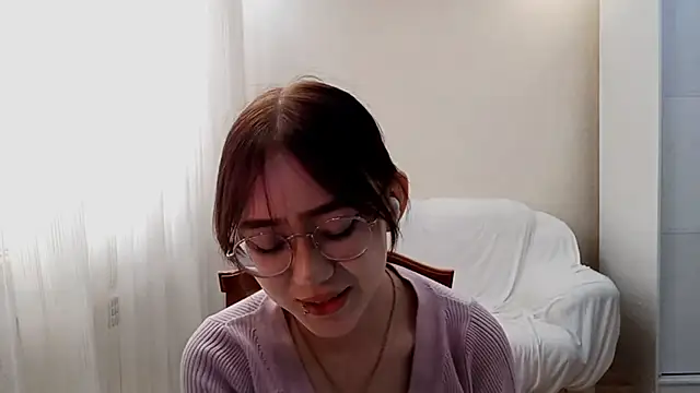 SolvedGlobe online show from May 30, 2026, 12:02 pm