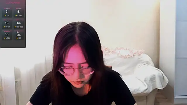 SolvedGlobe online show from June 18, 2026, 1:04 pm