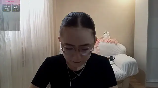 SolvedGlobe online show from June 30, 2026, 1:12 pm
