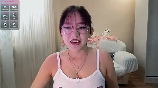 SolvedGlobe online show from July 2, 2026, 1:06 pm
