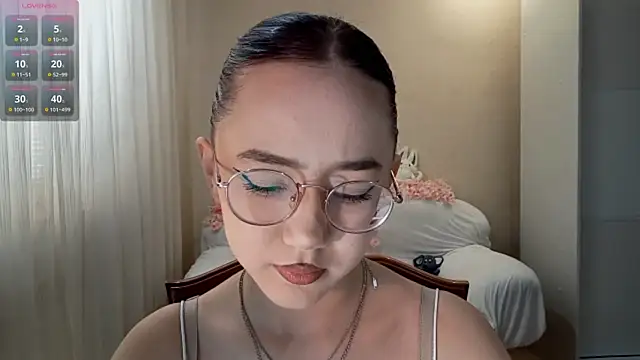 SolvedGlobe online show from July 3, 2026, 1:06 pm