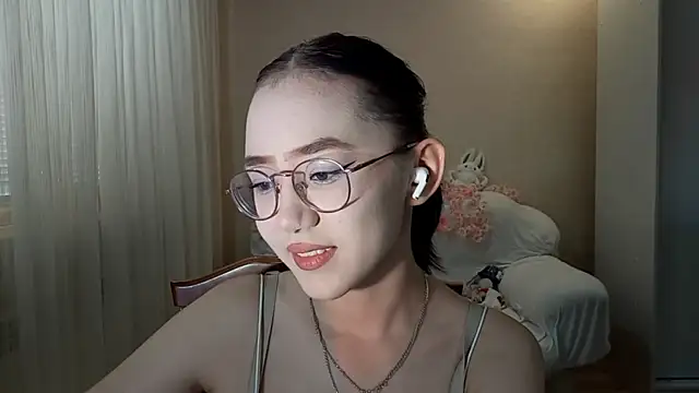 SolvedGlobe online show from July 9, 2026, 1:04 pm