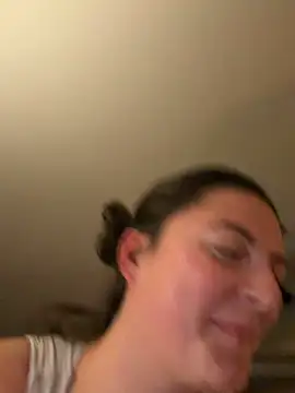 gslizzy online show from February 28, 2026, 11:22 am