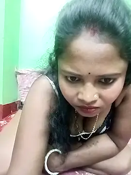 Snapshot of _Miss_Lesbo_ chatting on February 28, 2026, 2:40 pm Miss Lesbo online show from February 28, 2026, 2:40 pm