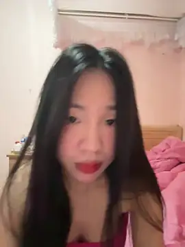 Snapshot of MIABCDZ chatting on April 11, 2026, 2:05 am MIABCDZ online show from April 11, 2026, 2:05 am