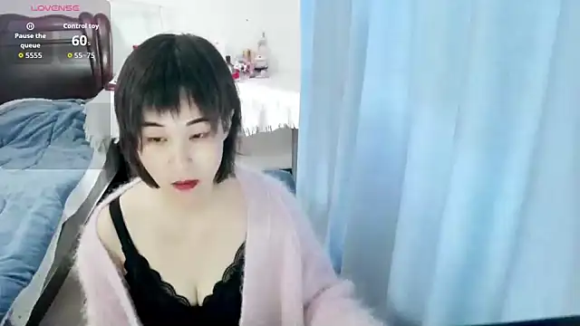 PINGGUO-99 online show from March 4, 2026, 7:47 am