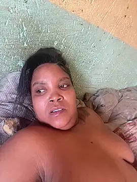 Snapshot of friendlybitch22 chatting on March 6, 2026, 9:17 am friendlybitch22 online show from March 6, 2026, 9:17 am