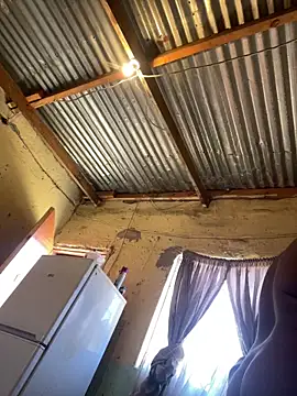 Snapshot of friendlybitch22 chatting on March 10, 2026, 11:15 am friendlybitch22 online show from March 10, 2026, 11:15 am