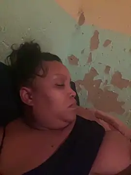 Snapshot of friendlybitch22 chatting on March 18, 2026, 6:33 pm friendlybitch22 online show from March 18, 2026, 6:33 pm