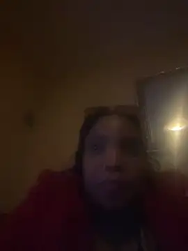 Snapshot of friendlybitch22 chatting on March 22, 2026, 1:31 am friendlybitch22 online show from March 22, 2026, 1:31 am