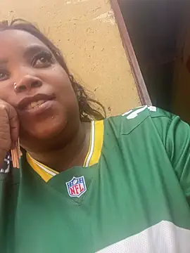 Snapshot of friendlybitch22 chatting on March 23, 2026, 1:15 pm friendlybitch22 online show from March 23, 2026, 1:15 pm