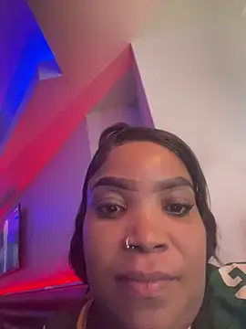 Snapshot of friendlybitch22 chatting on March 25, 2026, 7:31 pm friendlybitch22 online show from March 25, 2026, 7:31 pm