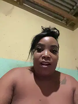 Snapshot of friendlybitch22 chatting on April 6, 2026, 11:16 pm friendlybitch22 online show from April 6, 2026, 11:16 pm