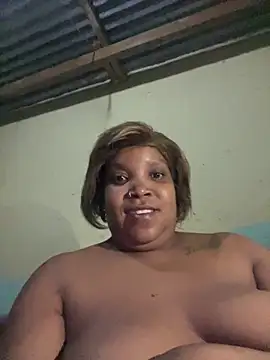 Snapshot of friendlybitch22 chatting on April 14, 2026, 4:57 pm friendlybitch22 online show from April 14, 2026, 4:57 pm