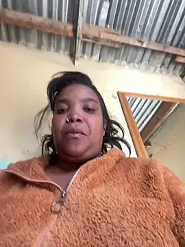 friendlybitch22 online show from May 2, 2026, 8:41 am