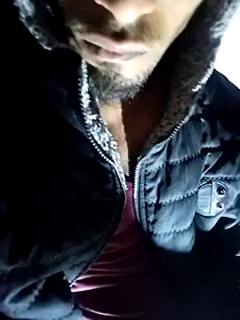 Snapshot of Mhmedydafbnvdghg chatting on February 28, 2026, 12:50 pm Mhmedydafbnvdghg online show from February 28, 2026, 12:50 pm