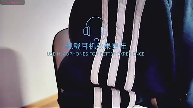 FEIYUS1 online show from March 7, 2026, 3:31 pm