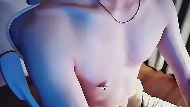 FEIYUS1 online show from March 15, 2026, 2:23 pm