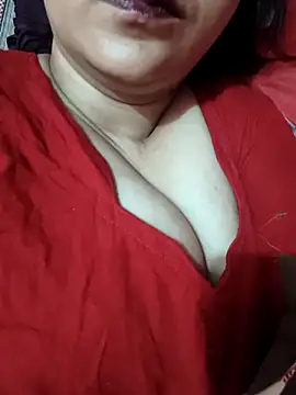 Snapshot of MUSKAN_786786- chatting on March 1, 2026, 4:36 am MUSKAN 786786- online show from March 1, 2026, 4:36 am