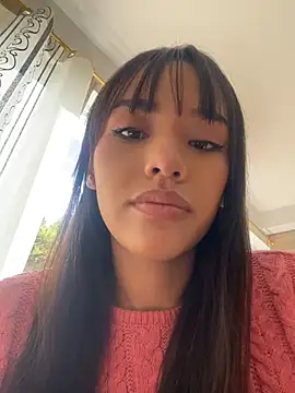Snapshot of Mia-villalobos chatting on July 13, 2026, 2:42 pm Mia-villalobos online show from July 13, 2026, 2:42 pm