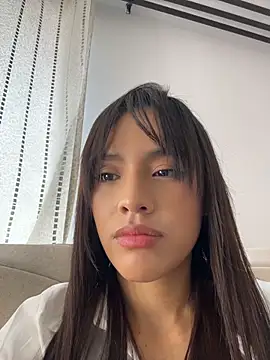 Snapshot of Mia-villalobos chatting on August 5, 2026, 2:53 pm Mia-villalobos online show from August 5, 2026, 2:53 pm