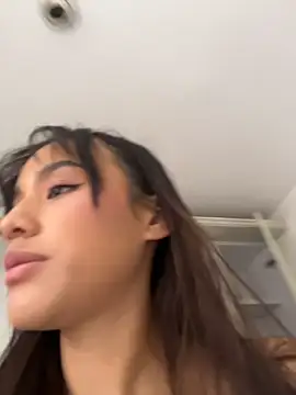Snapshot of Mia-villalobos chatting on August 6, 2026, 3:25 pm Mia-villalobos online show from August 6, 2026, 3:25 pm