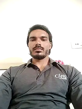 Snapshot of Rocky_boy4 chatting on March 1, 2026, 5:42 am Rocky boy4 online show from March 1, 2026, 5:42 am