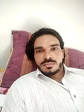 Rocky boy4 online show from March 5, 2026, 7:37 am