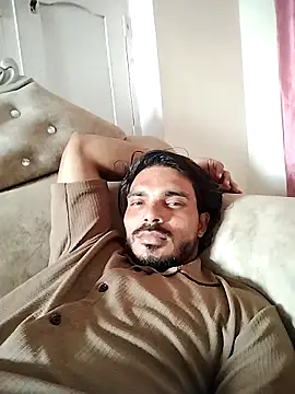 Rocky boy4 online show from March 9, 2026, 8:51 am