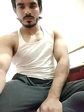 Rocky boy4 online show from March 21, 2026, 6:33 pm