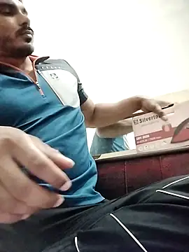 Rocky boy4 online show from March 27, 2026, 5:56 pm