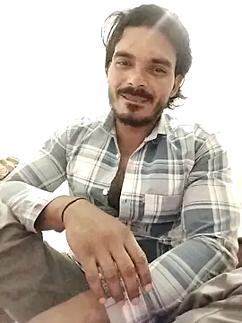 Rocky boy4 online show from April 17, 2026, 5:49 pm